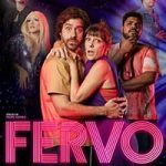 Fervo