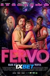 Fervo