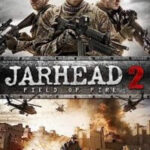 Field of Fire Hindi Dubbed