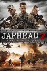 Field of Fire Hindi Dubbed