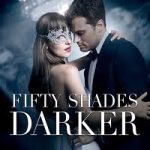 Fifty Shades Darker 2017 Hindi