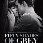 Fifty Shades of Grey 2015
