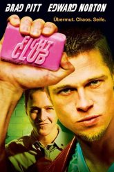 Fight Club