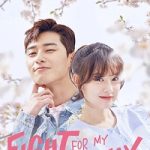 Fight For My Way Season 1