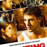 Fighting 2009