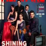 Filmfare Awards 2021