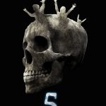 Final Destination 5 2011