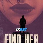 Find Her