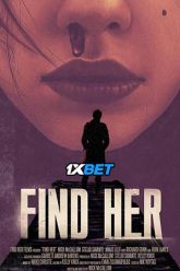 Find Her