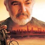 Finding Forrester HINDI Dubbed