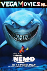 Finding Nemo