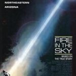 Fire in the Sky 1993