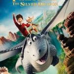 Firedrake The Silver Dragon 2021