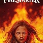 Firestarter