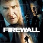 Firewall 2006