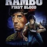 First Blood