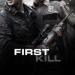 First Kill