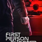 First Person Shooter