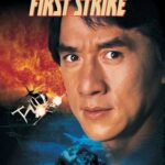 First Strike
