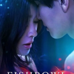 Fishbowl Wives 2023 Hindi Vegamovies