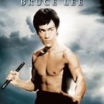Fist of Fury 1972