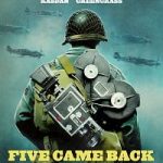 Five Came Back