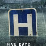 Five Days at Memorial Season 1 2022