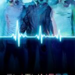 Flatliners Hindi Dubbed 2017 Vegamovies