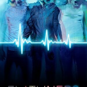Flatliners Hindi Dubbed 2017 Vegamovies