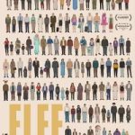 Flee Hindi Dubbed