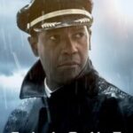 Flight 2012 Vegamovies Poster