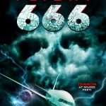 Flight 666 2018 Hindi ORG