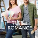 Flip That Romance 2019