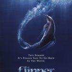 Flipper 1996