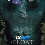 Float