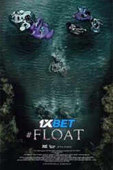 Float