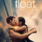 Float 2023 eNGLISH pSOTER