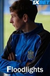 Floodlights