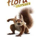 Flora Ulysses 2021