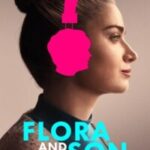 Flora and Son 2203 English