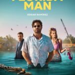 Florida Man Netflix Original 2023 Season 1
