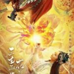 Flower Demon Love HINDI Dubbed