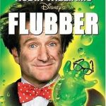 Flubber 1997