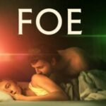 Foe Hindi Dubbed ORG 2023