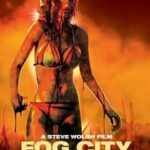Fog City