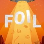 Foil