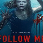 Follow Me 2020
