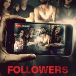 Followers 2021