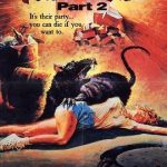 Food of the Gods II 1989