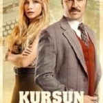 For the Love of Justice S01 2019